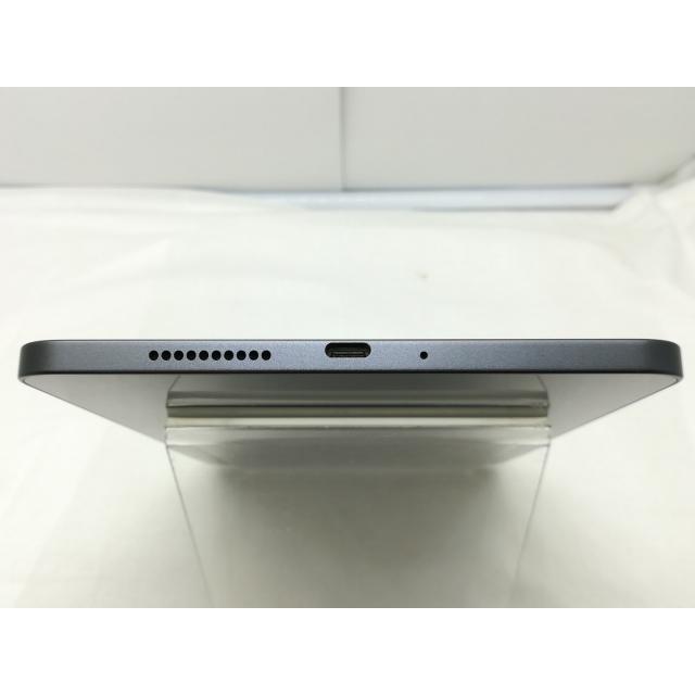 未開封品Xiaomi Pad Mini グレー 中古】Xiaomi 国内版 【Wi-Fi】 Xiaomi Pad mini グレー VHU6047JP