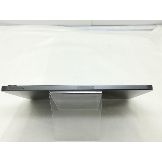 未開封品Xiaomi Pad Mini グレー 中古】Xiaomi 国内版 【Wi-Fi】 Xiaomi Pad mini グレー VHU6047JP