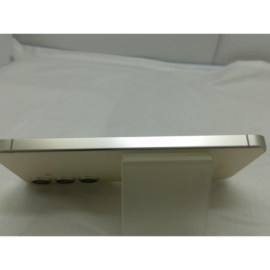 【中古】SAMSUNG docomo 【SIMフリー】 Galaxy S24 アンバーイエロー 8GB 256GB SC-51E【川崎】保証期間１ヶ月【ランクA】の画像