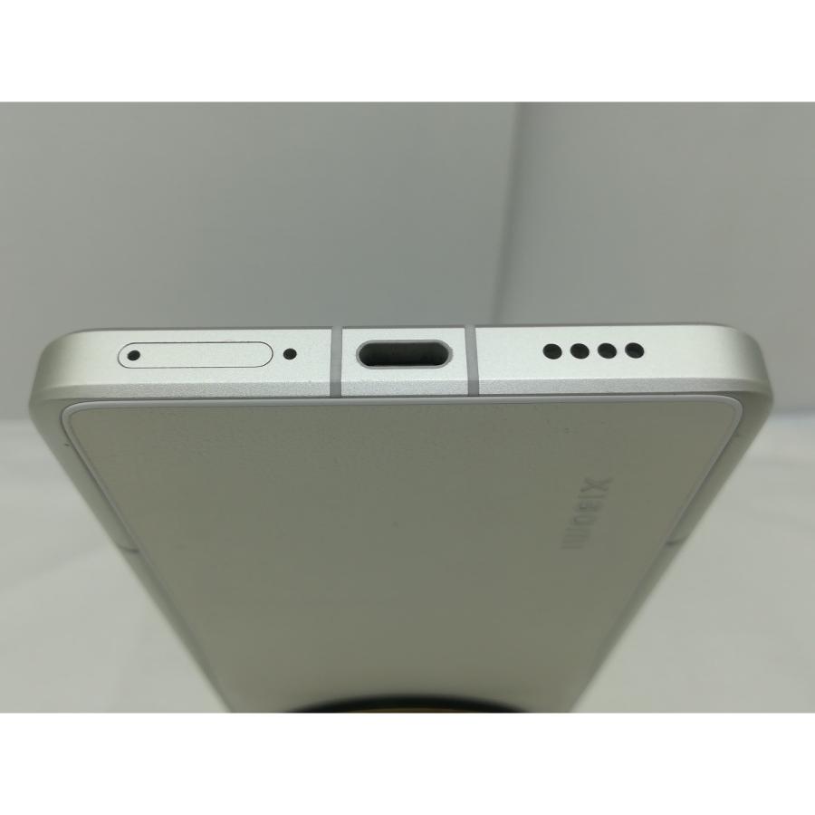 中古】Xiaomi 中国版 【SIMフリー】 Xiaomi 13 Ultra 12GB 256GB【川崎