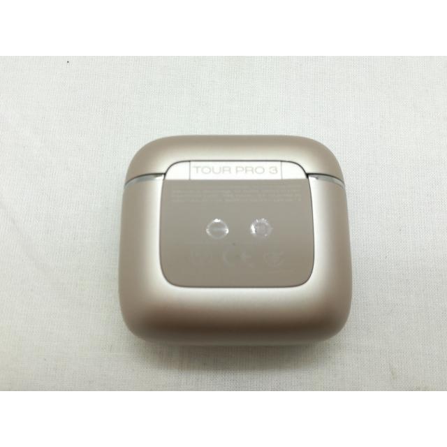 【中古】JBL TOUR PRO 3 [ラテ]【川崎】保証期間１ヶ月【ランクA】の画像