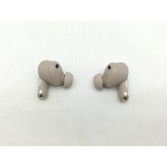 【中古】JBL TOUR PRO 3 [ラテ]【川崎】保証期間１ヶ月【ランクA】の画像
