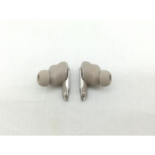 【中古】JBL TOUR PRO 3 [ラテ]【川崎】保証期間１ヶ月【ランクA】の画像