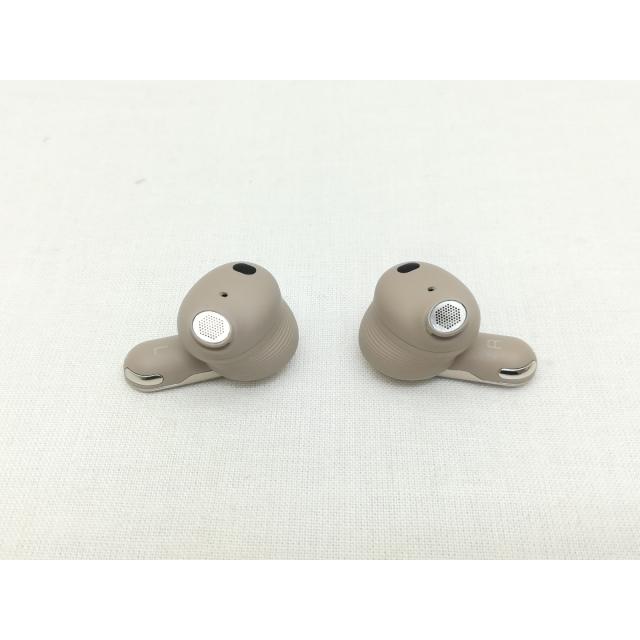 【中古】JBL TOUR PRO 3 [ラテ]【川崎】保証期間１ヶ月【ランクA】の画像