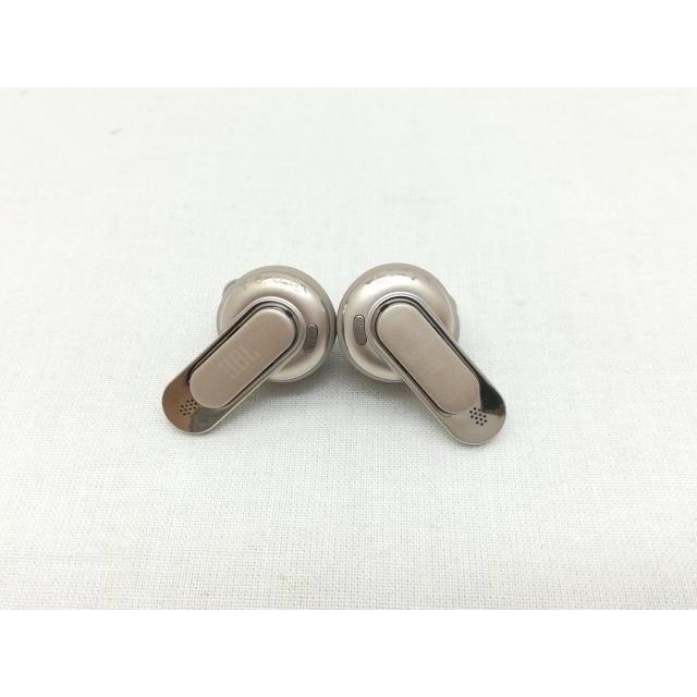 【中古】JBL TOUR PRO 3 [ラテ]【川崎】保証期間１ヶ月【ランクA】の画像