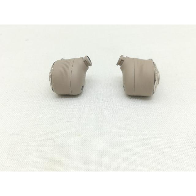 【中古】JBL TOUR PRO 3 [ラテ]【川崎】保証期間１ヶ月【ランクA】の画像
