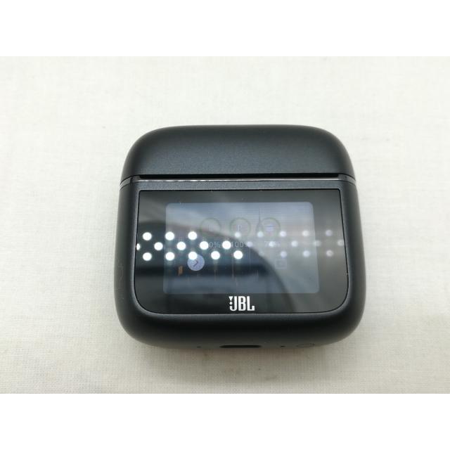 中古】JBL TOUR PRO 3 [ブラック]【川崎】保証期間1ヶ月【ランクB