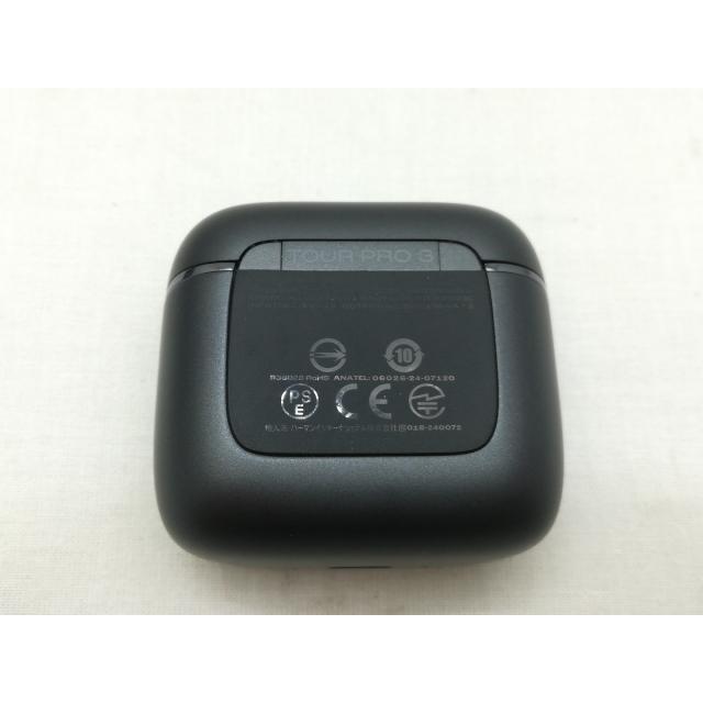 【中古】JBL TOUR PRO 3 [ブラック]【川崎】保証期間１ヶ月【ランクB】の画像