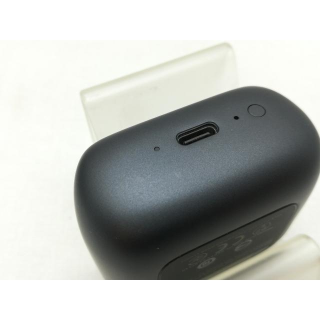 【中古】JBL TOUR PRO 3 [ブラック]【川崎】保証期間１ヶ月【ランクB】の画像