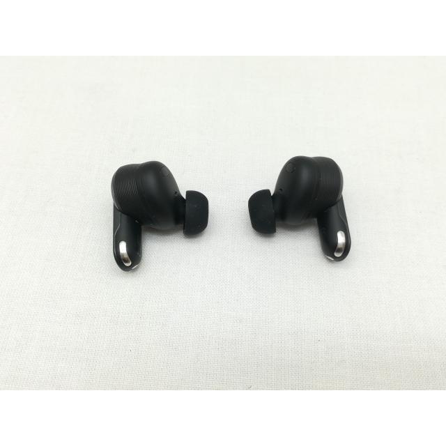 【中古】JBL TOUR PRO 3 [ブラック]【川崎】保証期間１ヶ月【ランクB】の画像