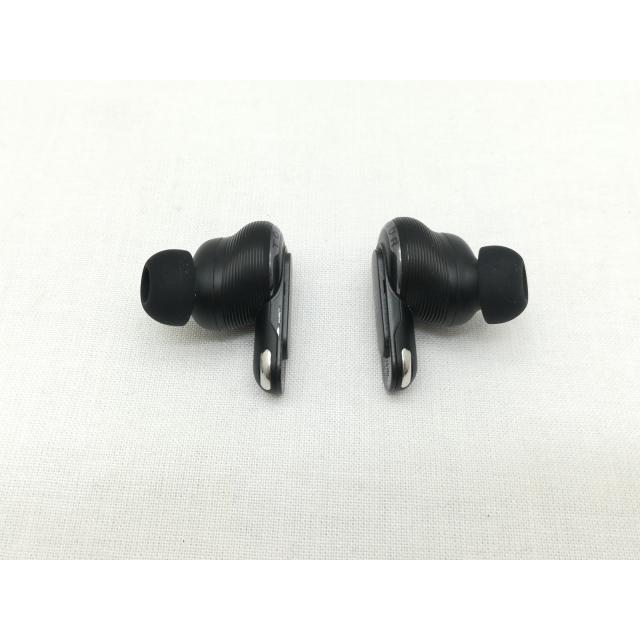 【中古】JBL TOUR PRO 3 [ブラック]【川崎】保証期間１ヶ月【ランクB】の画像