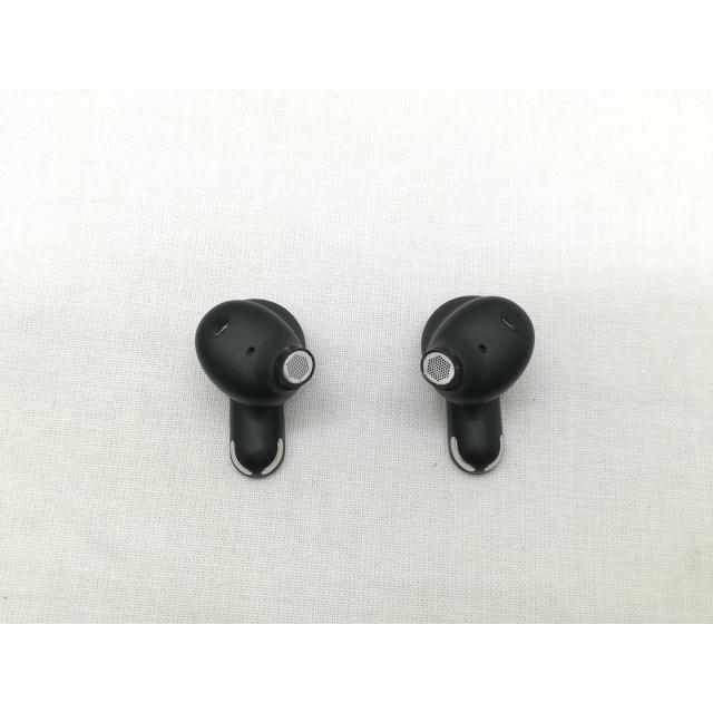 【中古】JBL TOUR PRO 3 [ブラック]【川崎】保証期間１ヶ月【ランクB】の画像