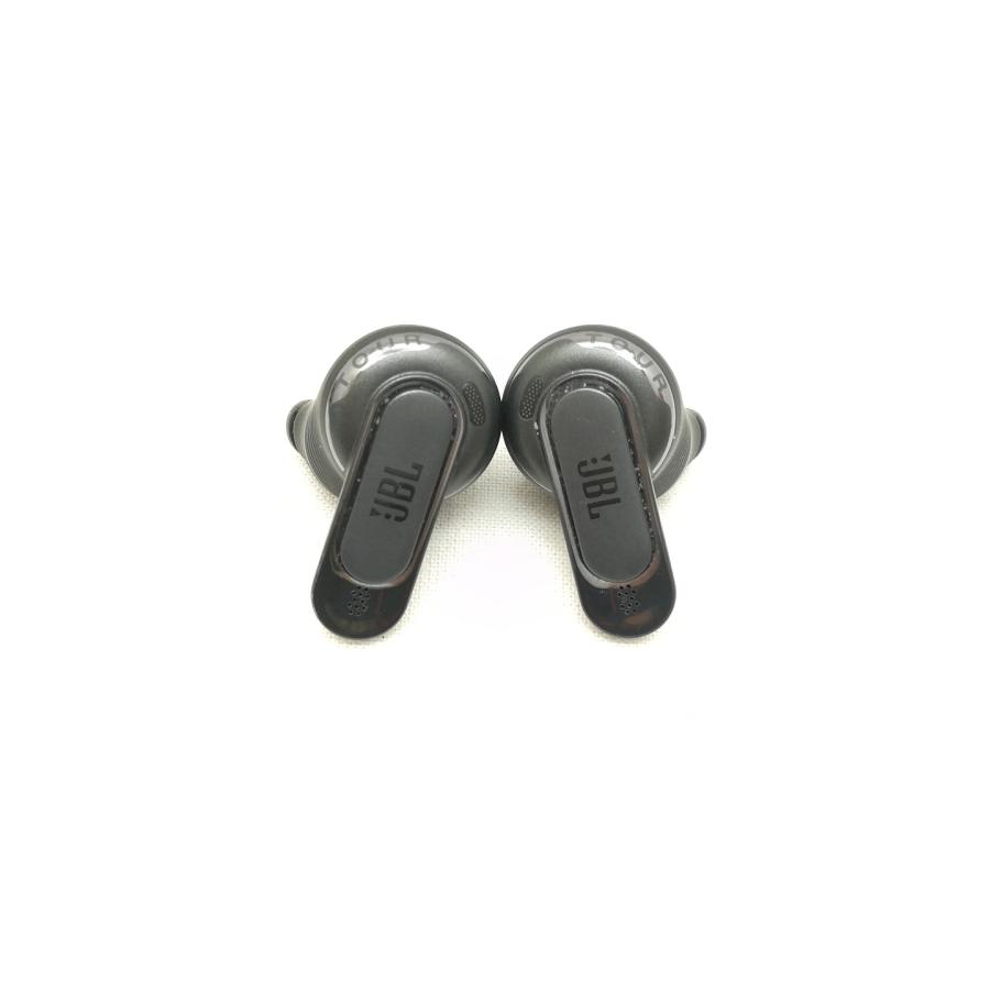 【中古】JBL TOUR PRO 3 [ブラック]【川崎】保証期間１ヶ月【ランクB】の画像