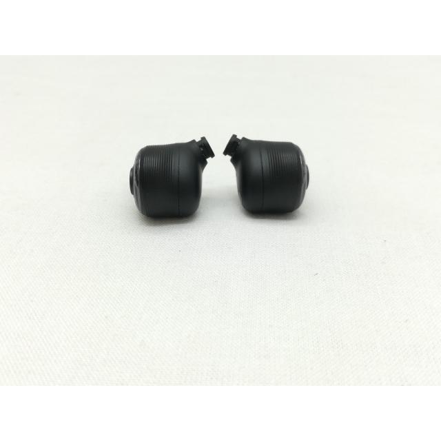 【中古】JBL TOUR PRO 3 [ブラック]【川崎】保証期間１ヶ月【ランクB】の画像