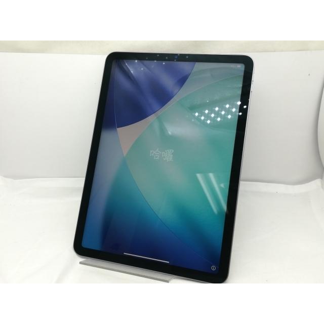 中古】Apple 【Wi-Fi】 iPad Air（第5世代/2022） 256GB