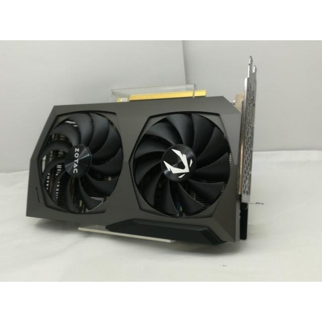 中古】NVIDIA GeForce RTX3070 8GB (GDDR6)/PCI-E【川崎】保証期間1