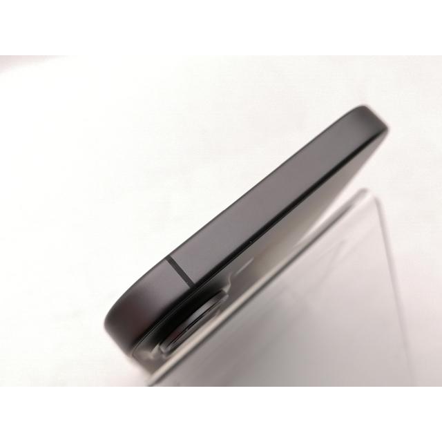【中古】Apple 国内版 【SIMフリー】 iPhone 17 256GB ブラック MG674J/A【神保町】保証期間１ヶ月【ランクA】の画像