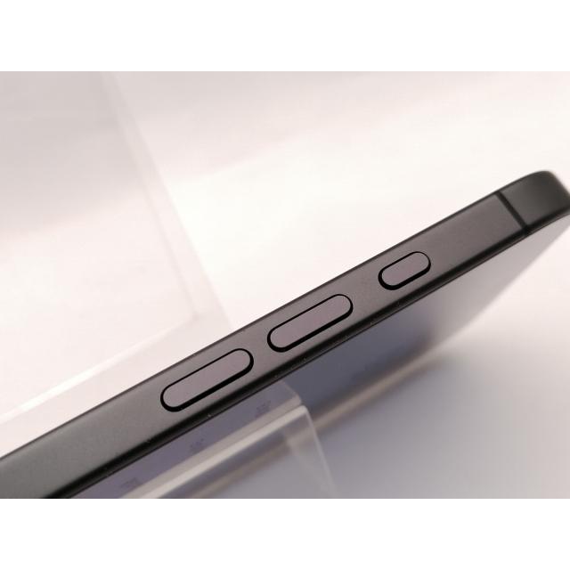 【中古】Apple 国内版 【SIMフリー】 iPhone 17 256GB ブラック MG674J/A【神保町】保証期間１ヶ月【ランクA】の画像