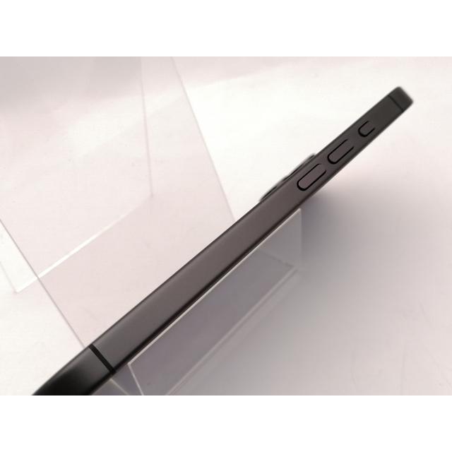 【中古】Apple 国内版 【SIMフリー】 iPhone 17 256GB ブラック MG674J/A【神保町】保証期間１ヶ月【ランクA】の画像