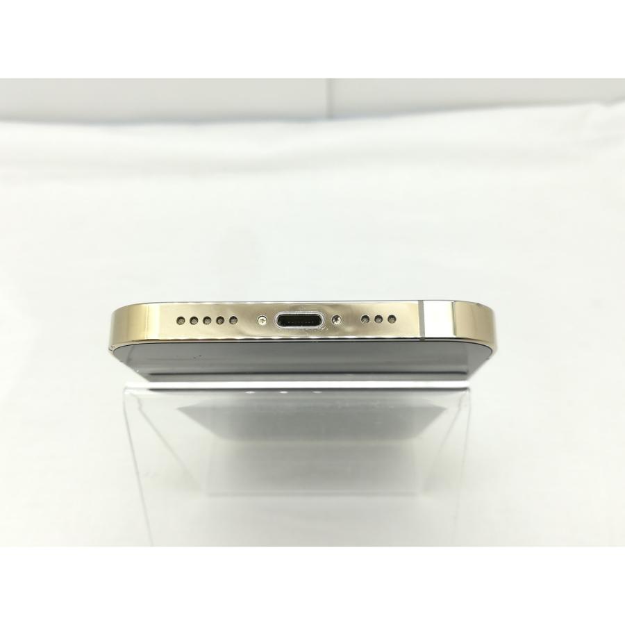iPhone 12 【中古】Apple 国内版 【SIMフリー】 Pro 128GB ゴールド