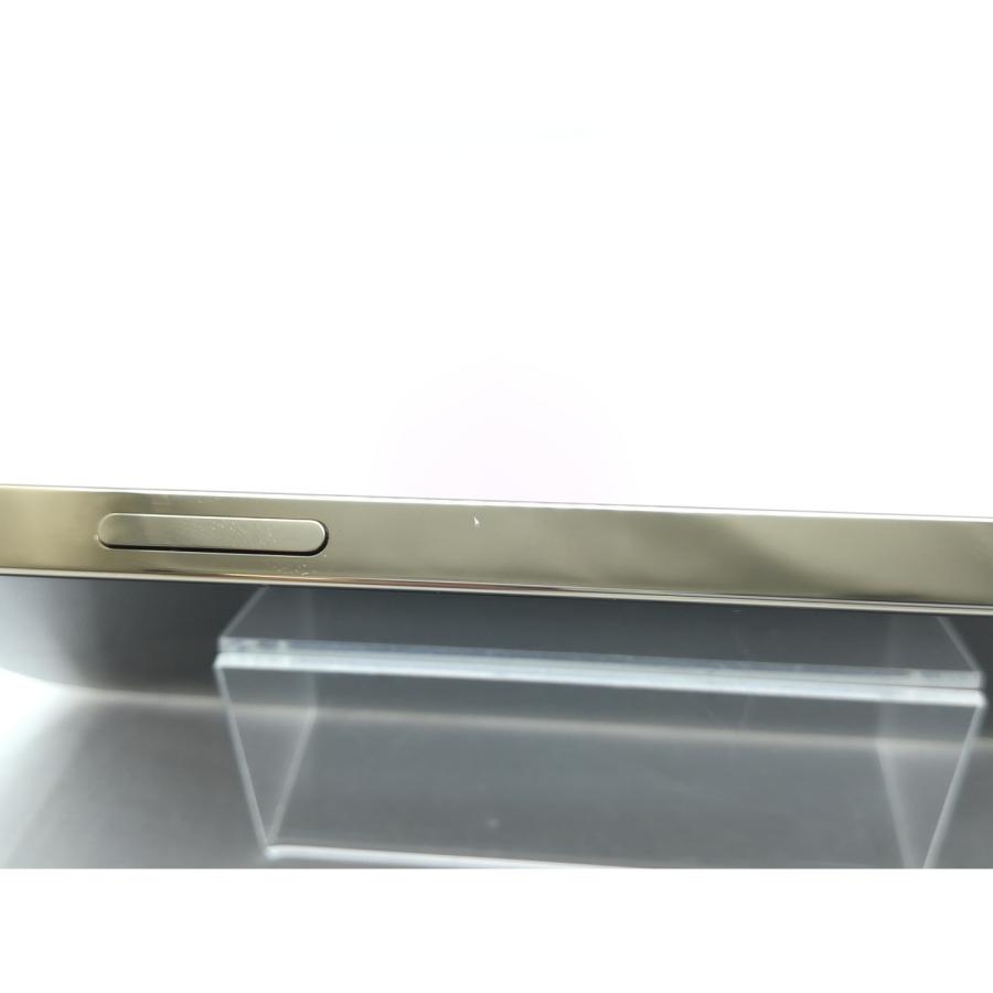 iPhone 12 【中古】Apple 国内版 【SIMフリー】 Pro 128GB ゴールド