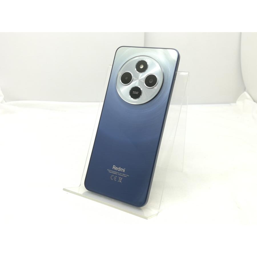 新品未開封 Xiaomi Redmi 14C 8GB 128GB SIMフリー SIMフリー】Redmi 14C Sage Green 8+256 Sage Green MZB0HWNUS Xiaomi