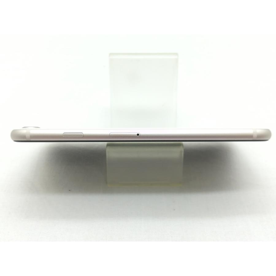 中古】Apple 国内版 【SIMフリー】 iPhone SE（第3世代） 64GB スター