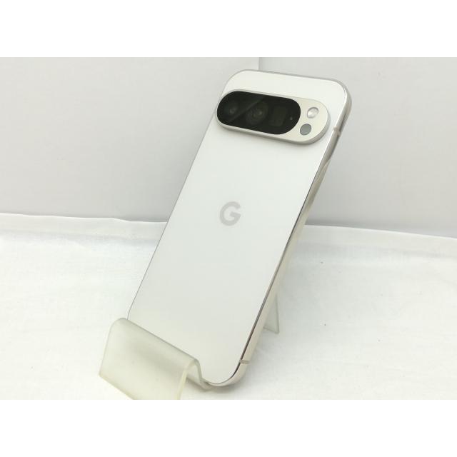 72360713-72