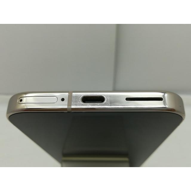 【中古】Google 国内版 【SIMフリー】 Pixel 9 Pro ポーセリン 16GB 128GB GWVK6【川崎】保証期間１ヶ月【ランクA】の画像