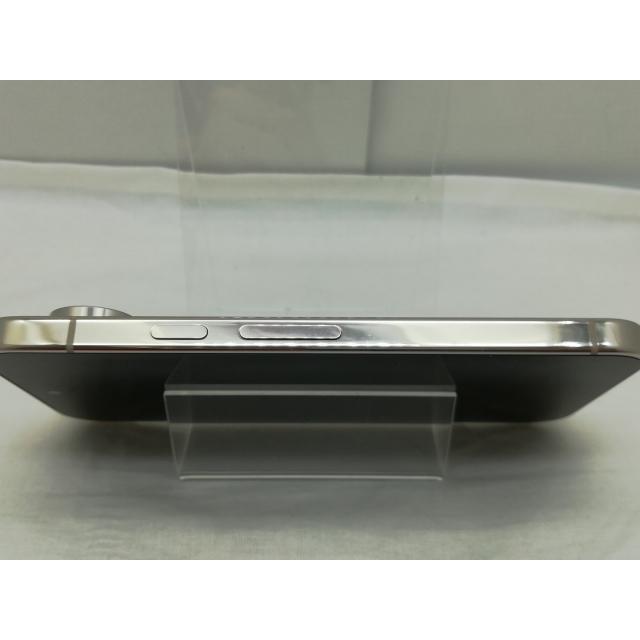 【中古】Google 国内版 【SIMフリー】 Pixel 9 Pro ポーセリン 16GB 128GB GWVK6【川崎】保証期間１ヶ月【ランクA】の画像