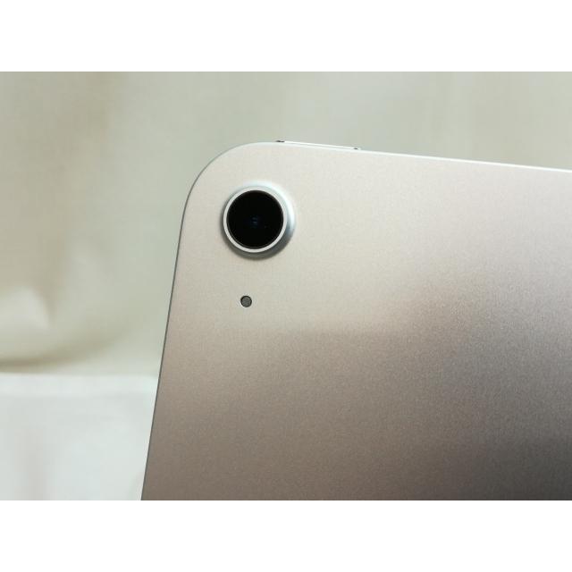 中古】Apple 【Wi-Fi】 iPad（A16/2025） 256GB シルバー MD4G4J/A