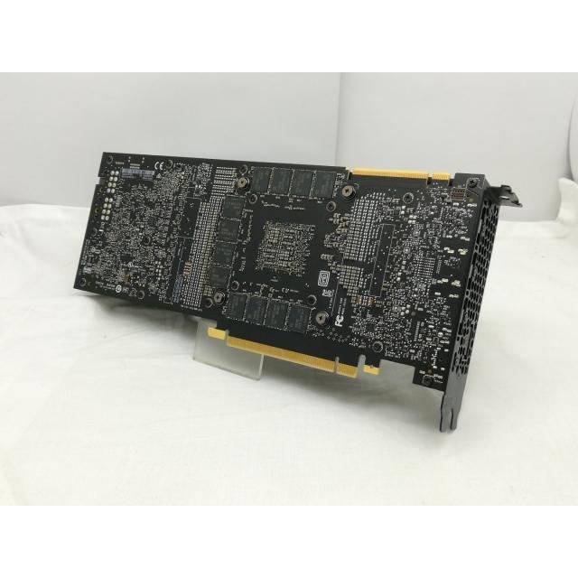 NVIDIA Quadro RTX8000 48GB 中古グラフィックボード 中古】NVIDIA NVIDIA Quadro RTX 8000 48GB (GDDR6)【川崎】保証期間1