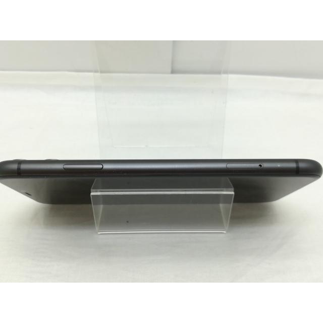 中古】Apple 国内版 【SIMフリー】 iPhone 11 128GB ブラック MWM02J/A