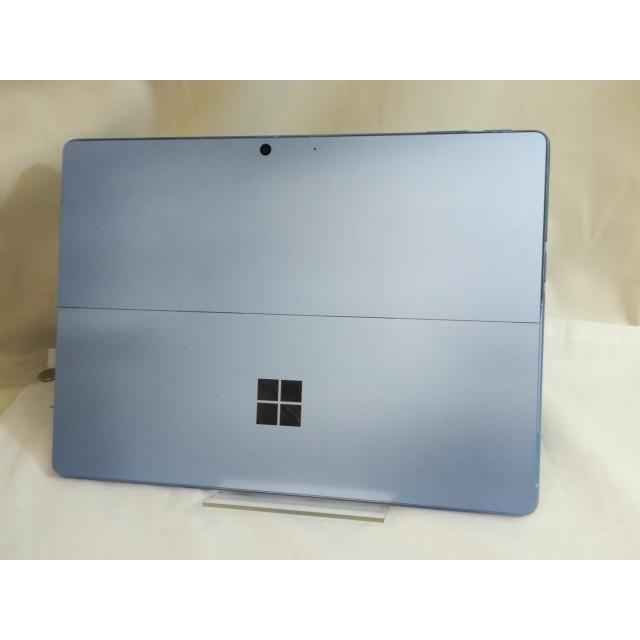 大人気 72360752-72 型番:72360752-72
