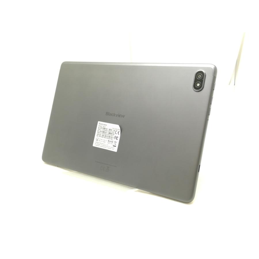 中古】Blackview 【SIMフリー】 Blackview Tab7 10.1インチ 【Unisoc 