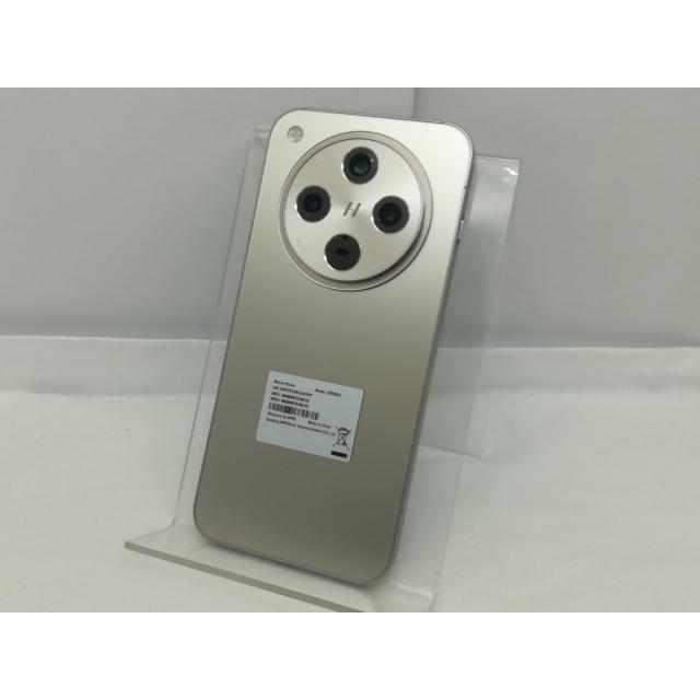 SNSで話題 72360830-236 型番:72360830-236
