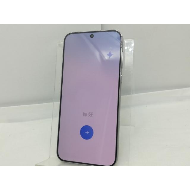 【中古】Oppo 国内版 【SIMフリー】 OPPO Find X8 スターグレー 16GB 512GB CPH2651【川崎駅前】保証期間１ヶ月【ランクA】の画像