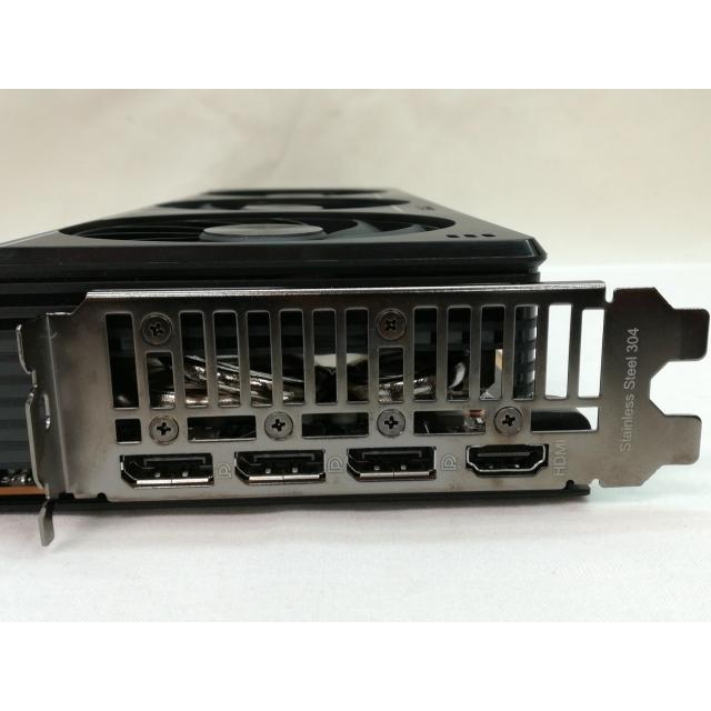 中古】ASUS PRIME-RX9070-O16G RX9070/16GB(GDDR6)【川崎】保証期間1