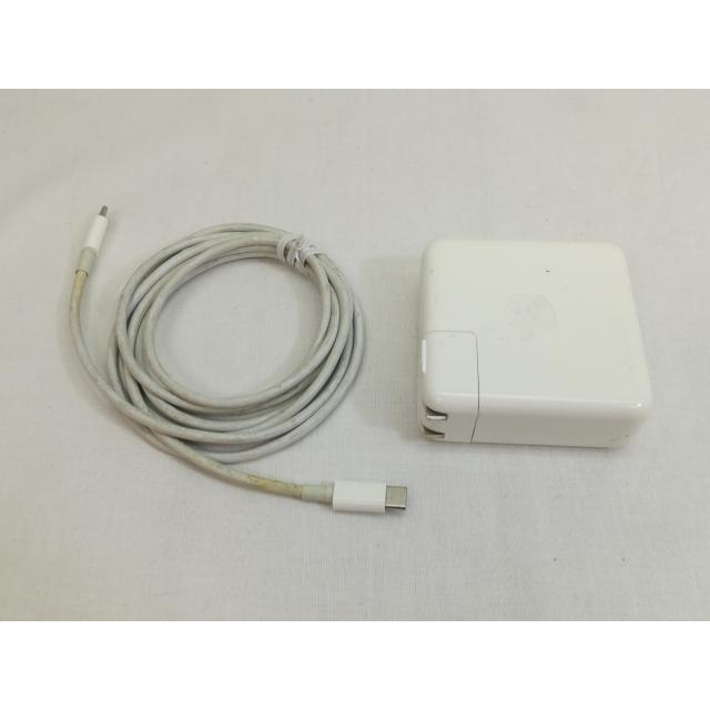【中古】Apple MacBook Pro 13インチ CTO (Mid 2017) シルバー Core i5(2.3G)/8G/256G(SSD)/Iris Plus 640【川崎】保証期間１ヶ月【ランクC】の画像