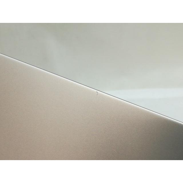 【中古】Apple MacBook Air 13インチ  M3(CPU:8C/GPU:8C) 8GB/256GB スターライト MRXT3J/A (13インチ, M3, 2024)【川崎】保証期間１ヶ月【ランクB】の画像