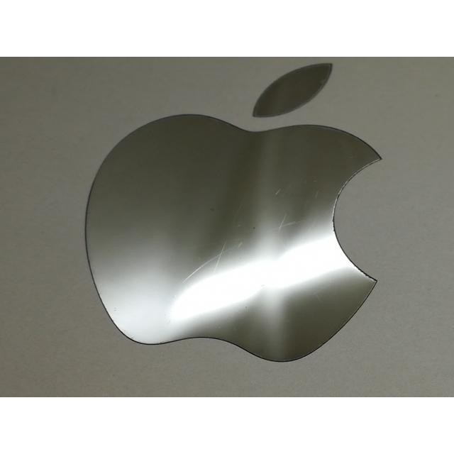 【中古】Apple MacBook Air 13インチ  M3(CPU:8C/GPU:8C) 8GB/256GB スターライト MRXT3J/A (13インチ, M3, 2024)【川崎】保証期間１ヶ月【ランクB】の画像