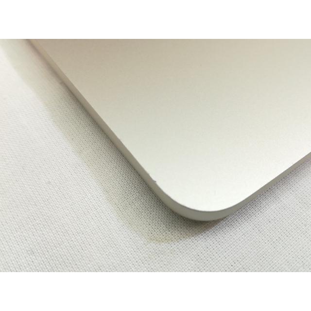【中古】Apple MacBook Air 13インチ  M3(CPU:8C/GPU:8C) 8GB/256GB スターライト MRXT3J/A (13インチ, M3, 2024)【川崎】保証期間１ヶ月【ランクB】の画像