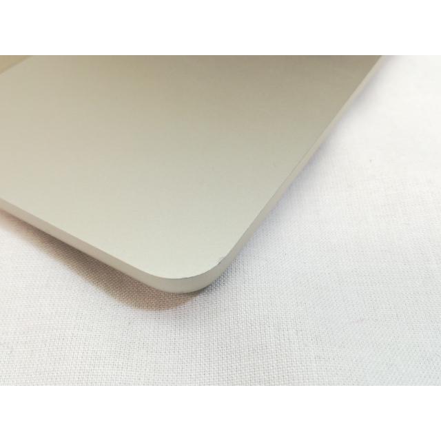 【中古】Apple MacBook Air 13インチ  M3(CPU:8C/GPU:8C) 8GB/256GB スターライト MRXT3J/A (13インチ, M3, 2024)【川崎】保証期間１ヶ月【ランクB】の画像