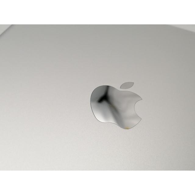 【中古】Apple au 【SIMフリー】 iPad（第9世代/2021） 256GB シルバー MK4H3J/A【ECセンター】保証期間１ヶ月【ランクA】の画像