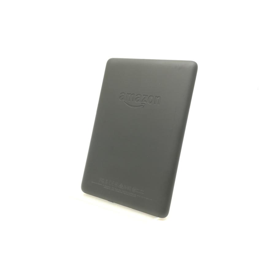 中古】Amazon Kindle Paperwhite Wi-Fi（2018/第10世代） 32GB