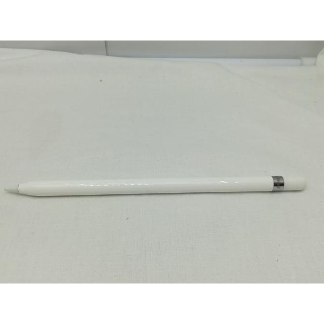 中古】Apple Apple Pencil（第1世代） MK0C2J/A【川崎】保証期間1週間