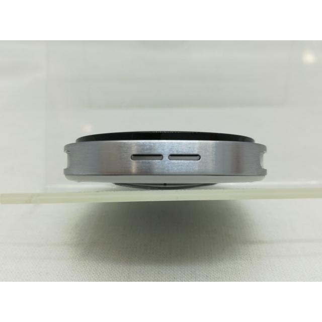 【中古】SAMSUNG Galaxy Watch8 LTE/Bluetoothモデル 44mm [シルバー]【川崎】保証期間１ヶ月【ランクA】の画像