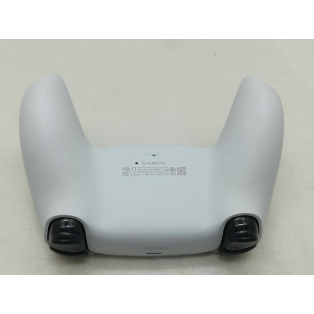 【中古】SONY Playstation5 デジタル・エディション [モンスターハンターワイルズ 同梱版] CFIJ-10026 [1TB]【川崎】保証期間１ヶ月【ランクA】の画像