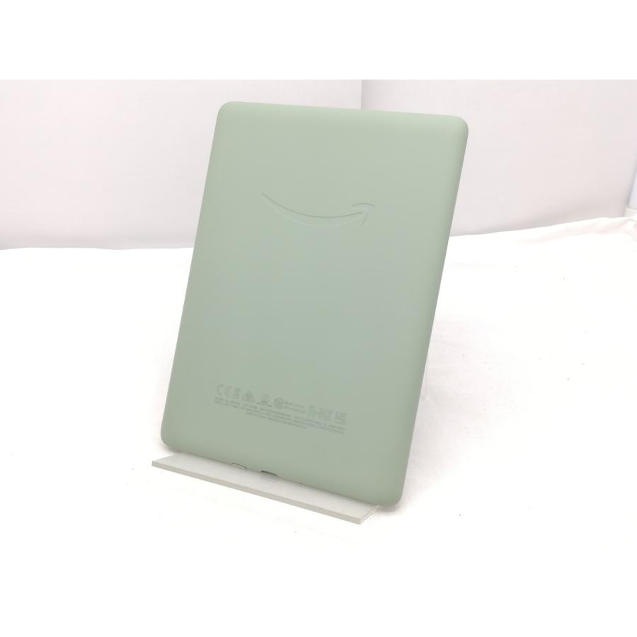 グリーン Kindle 本体 Amazon.com: Amazon Kindle Paperwhite 16GB (newest model) – 20