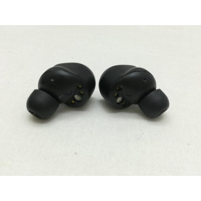中古】Panasonic Technics EAH-AZ80-K [ブラック]【DS秋葉】保証期間1